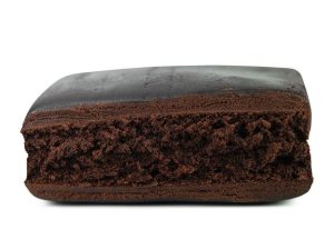 BLACK LEBANESE HASHISH US