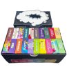 BLOWN DISPOSABLE US | BLOWN DISPOSABLE VAPES | BLOWN VAPES