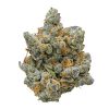 TT x VOP SUNSET STRUDEL HYBRID – THC PENS US