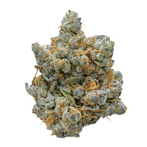 TT x VOP SUNSET STRUDEL HYBRID – THC PENS US