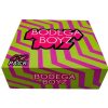 BODEGA BOYZ DIPSOSABLE US