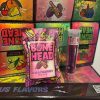 BONE HEAD DISPOSABLE VAPES US – THC PENS US