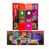 BOOM BARS DISPOSABLE US