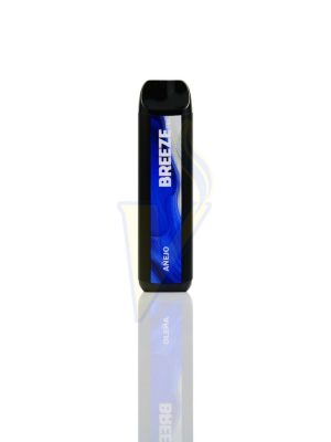 BREEZE VAPE US – view 2