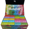 BUZZ BAR VAPE US