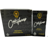 CALIFORNIA HONEY VAPE US