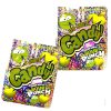 CANDY CARTEL GREEN APPLE GUMMIES US