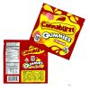 CANNABURST ORIGINAL GUMMIES US