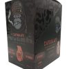 CAPTAIN APE VAPE US | Captain Ape V2 Disposable Vape for sale US