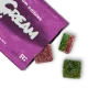 CHERRY LIME CHILL GUMMIES US – THC PENS US