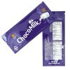 CHOCO MILK THC CHOCOLATE BARS US