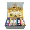 CHOICE LAB CARTS US