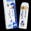 CHOICE LABS 2G DISPOSABLE US | CHOICE LABS DISPOSABLE FOR SALE