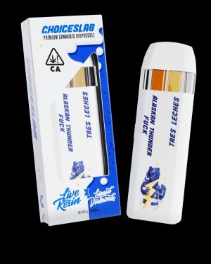CHOICE LABS 2G DISPOSABLE US | CHOICE LABS DISPOSABLE FOR SALE
