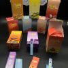 CLARITY DISPOSABLE VAPE US – THC PENS US