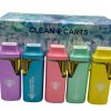 CLEAN CARTS US | CLEAN CARTS 2G DISPOSABLE FOR SALE