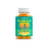 Cycling Frog, 5mg THC + 25mg CBD Gummies, Mango-Pineapple, Full Spectrum, 40ct, 200mg THC + 1000mg CBD – THC PENS US