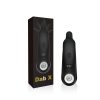 DAB X DAB PEN US