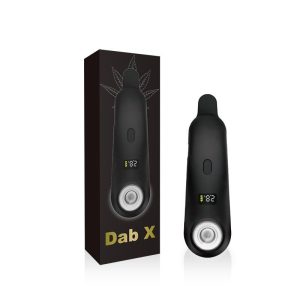 DAB X DAB PEN US