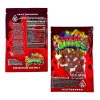 DANK GUMMIES COLA US