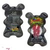 DANK GUMMIES GUMMY BEAR US