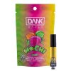 DANK VAPES US
