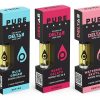 DELTA 8 VAPE US