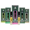 DELTA 9 VAPE US