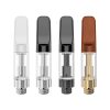 Empty Cartridges US – THC PENS US