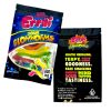 ERRLI SOUR GLOWWORMS GUMMIES US