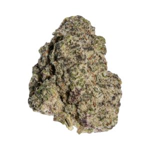 ETHER STRAIN US