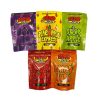 FADED FRUITS GUMMIES US