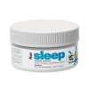 five, Knockout Sleep CBD+THC Melatonin Gummies, Blackberry, Full Spectrum, 20ct, 100mg THC + 1000mg CBD – THC PENS US