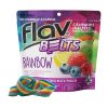 FLAV BELTS GUMMIES US