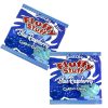 FLUFFY STUFF BLUE RASPBERRY GUMMIES US