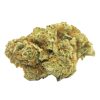 GASFACE OG STRAIN US