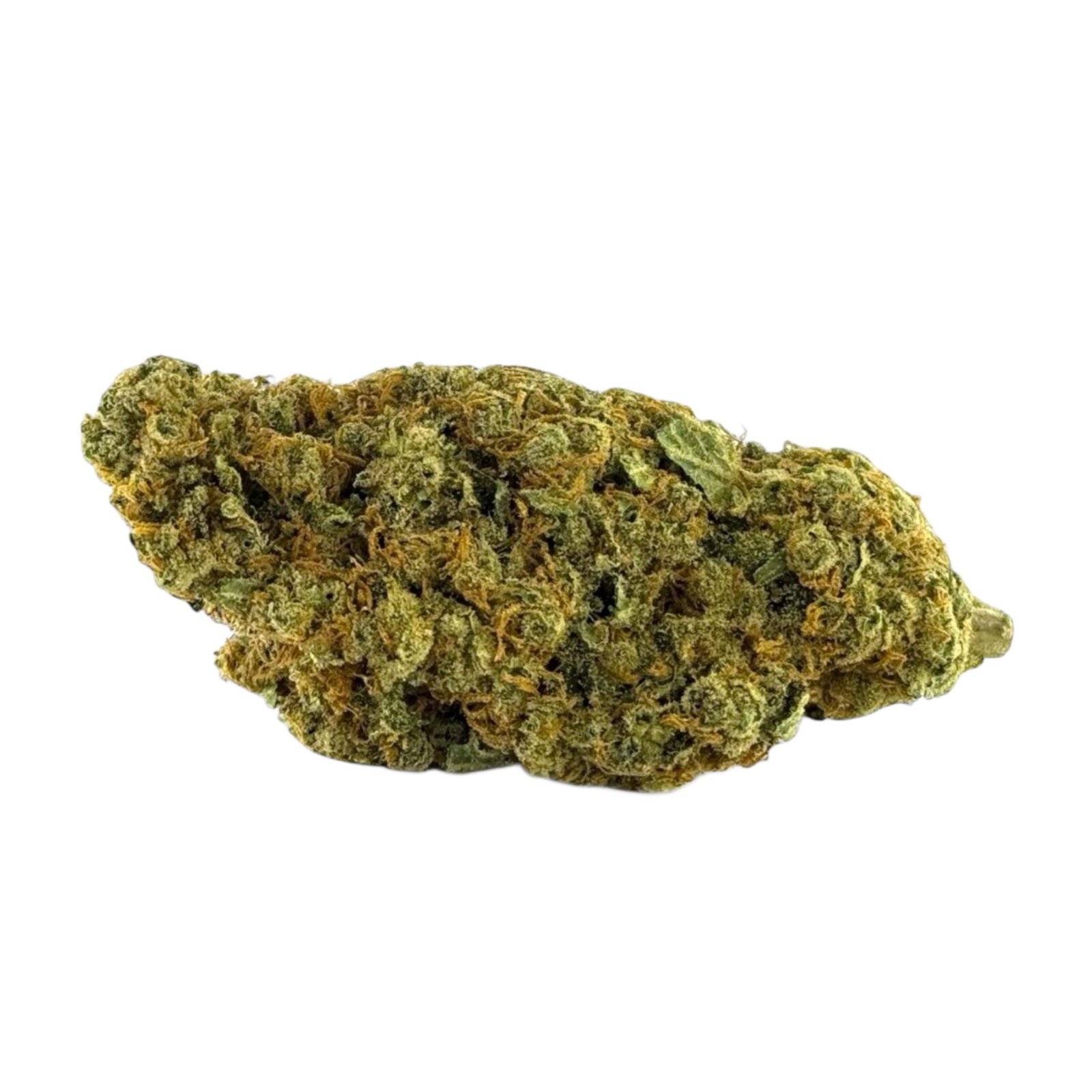 GIRL SCOUT COOKIES STRAIN US