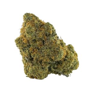 GOAT STRAIN US