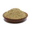 GOLD BALI KRATOM US – THC PENS US