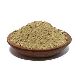 GOLD BALI KRATOM US – THC PENS US