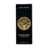 GOLDEN TEACHER MUSHROOM CHOCOLATE BAR US