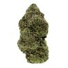 GREEN CRACK STRAIN US