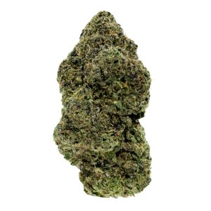 GREEN CRACK STRAIN US