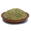 GREEN KRATOM US – THC PENS US
