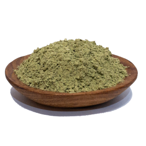 GREEN KRATOM US – THC PENS US