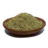GREEN MALAY KRATOM US – THC PENS US