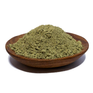 GREEN MALAY KRATOM US – THC PENS US