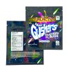GUSHERS GALACTIC FRUIT GUMMIES US