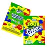 GUSHERS SOUR STRAIN US