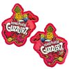 GUZZLERZ ISLAND PUNCH EDIBLES US